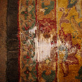 Rugs for Insurance Claim Rugs for Insurance Claim