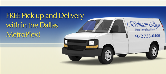 delivery