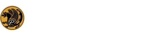 PRC Company